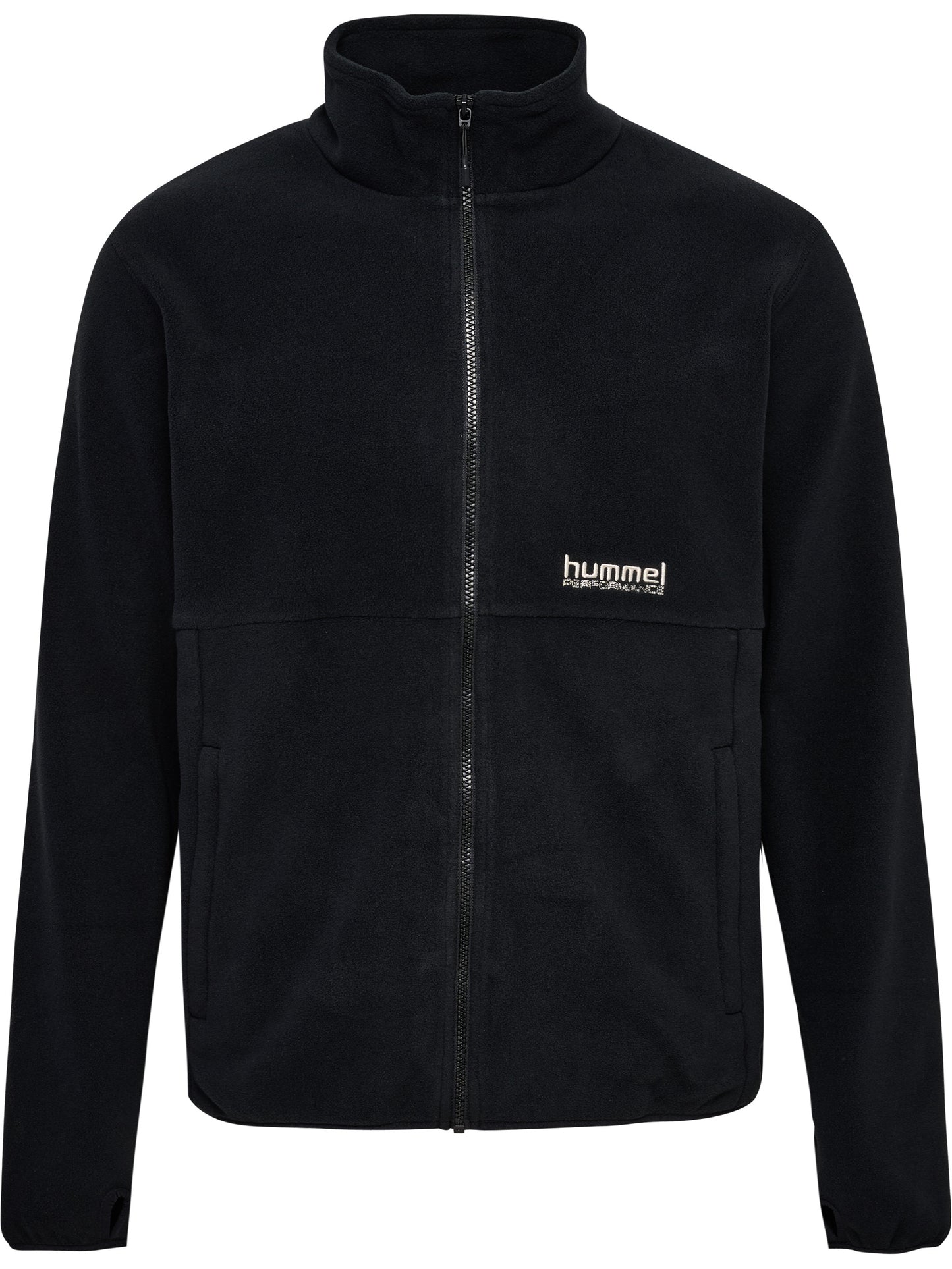 2001-BLACK