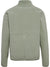 6092-SEAGRASS