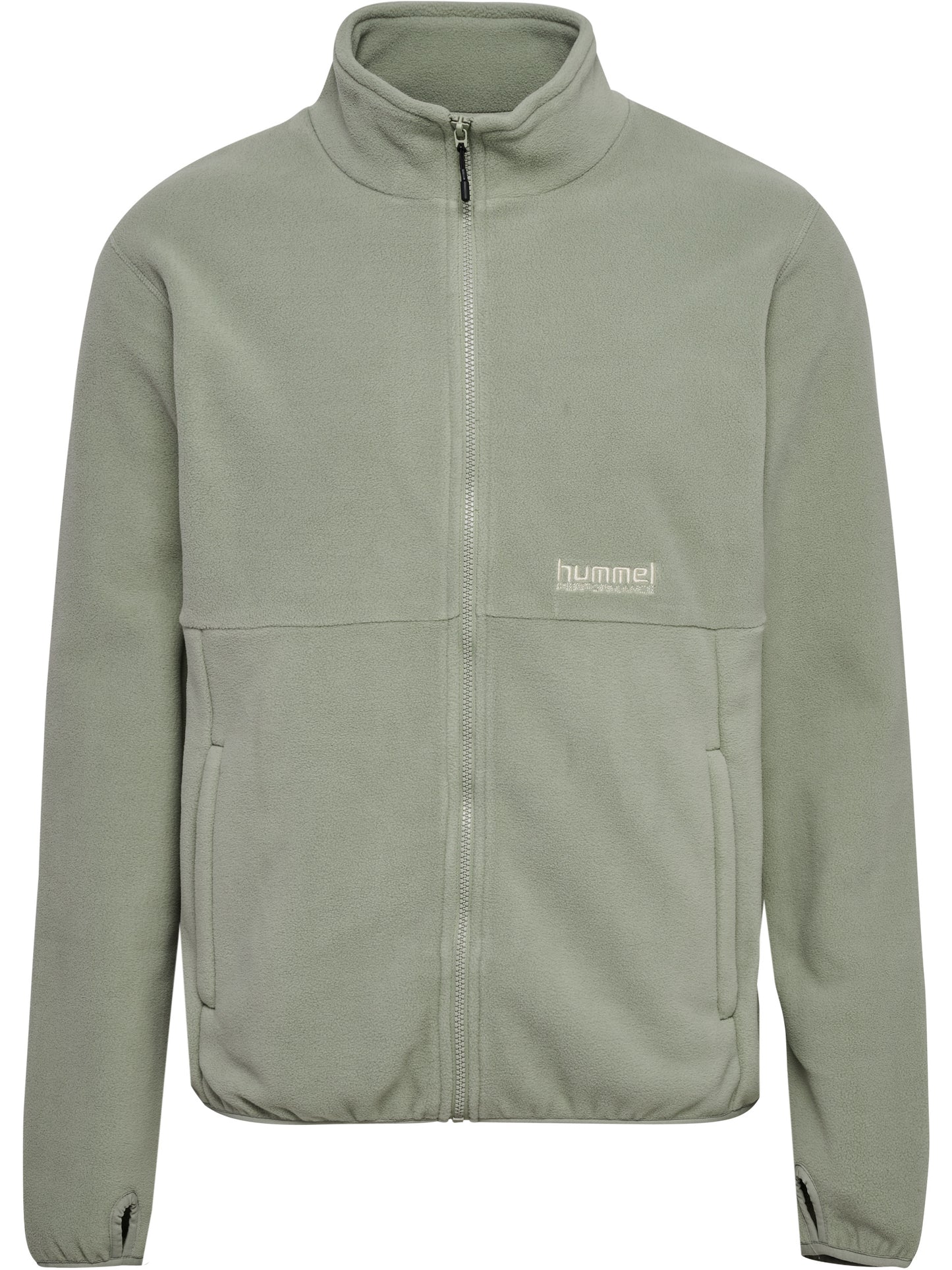 6092-SEAGRASS