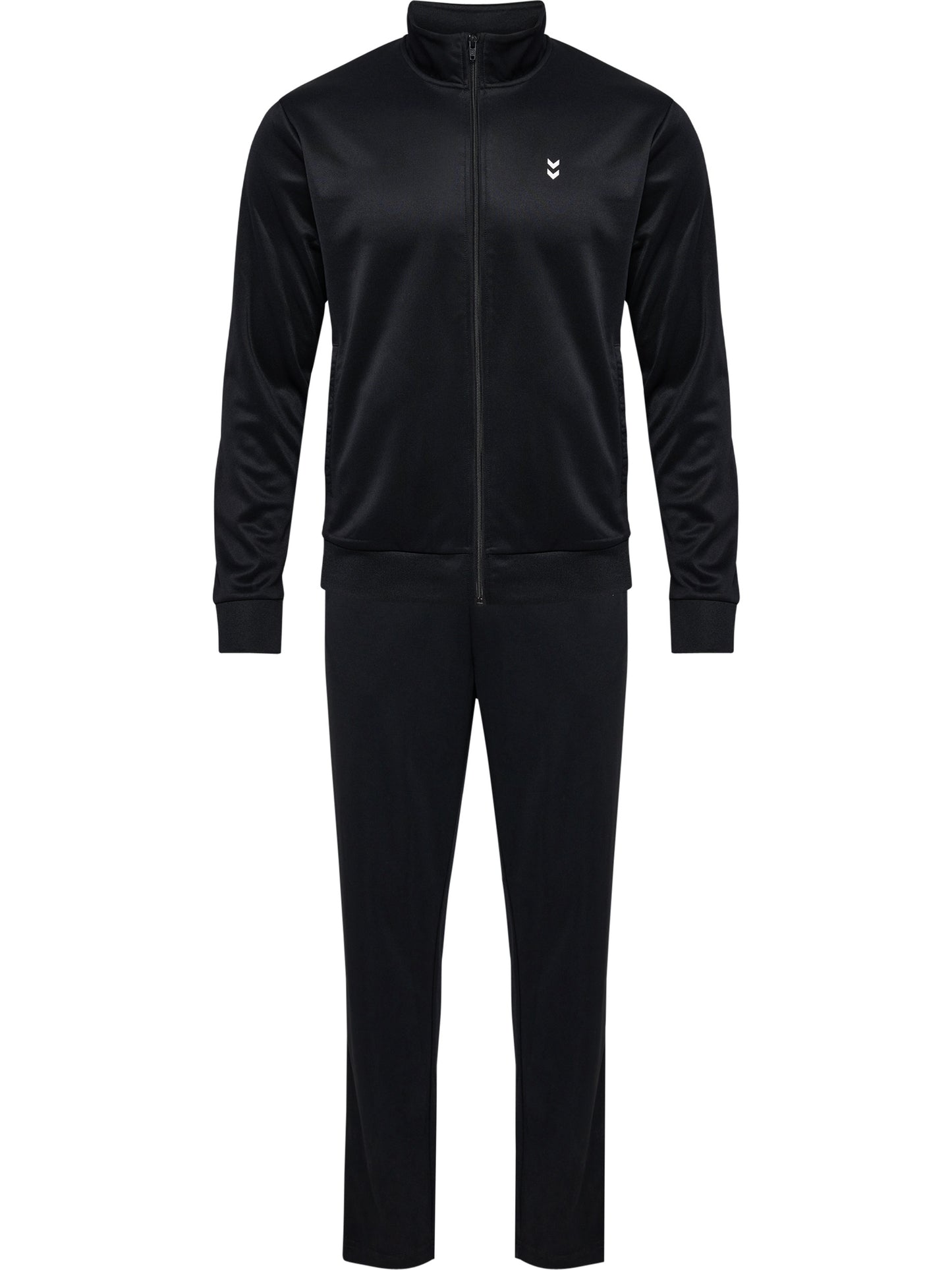 2001-BLACK