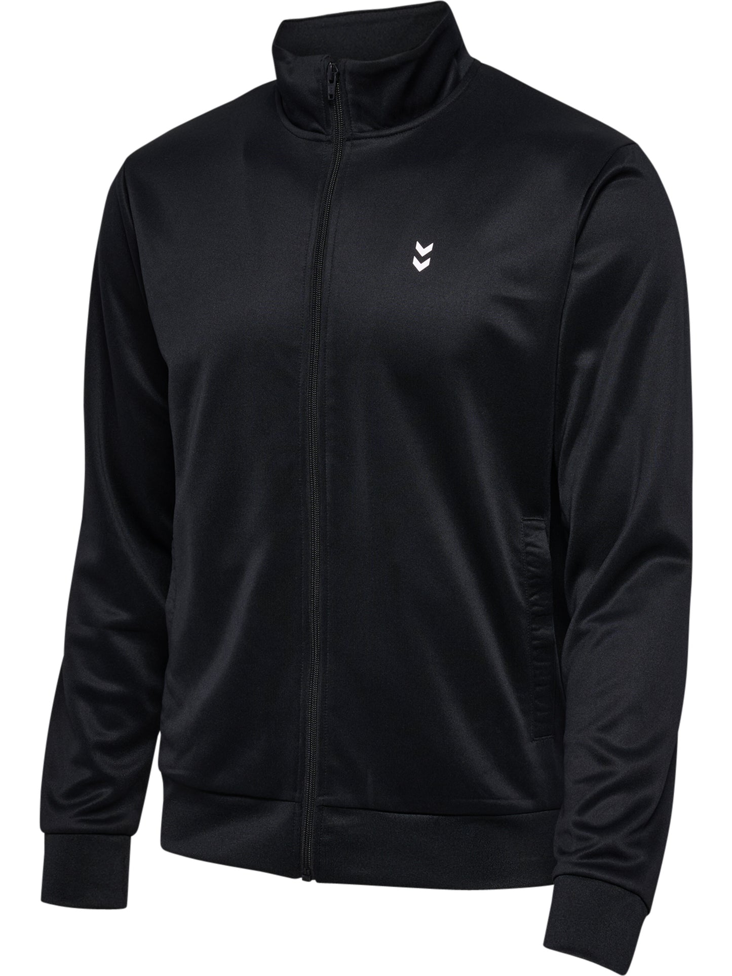 2001-BLACK