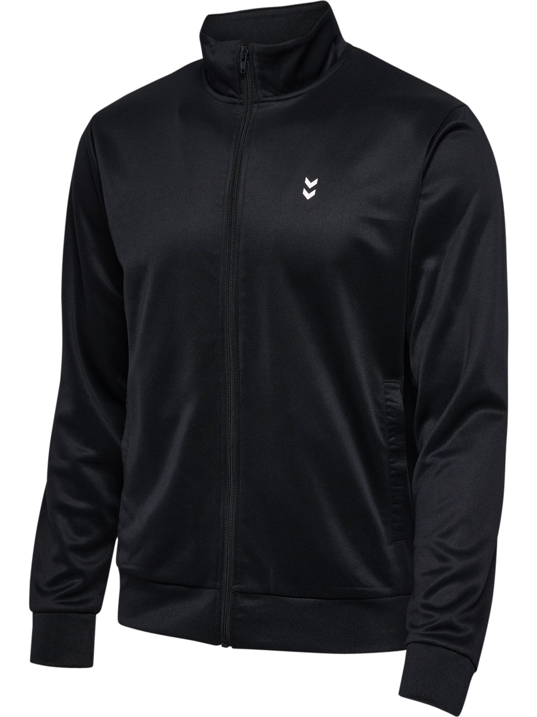 2001-BLACK