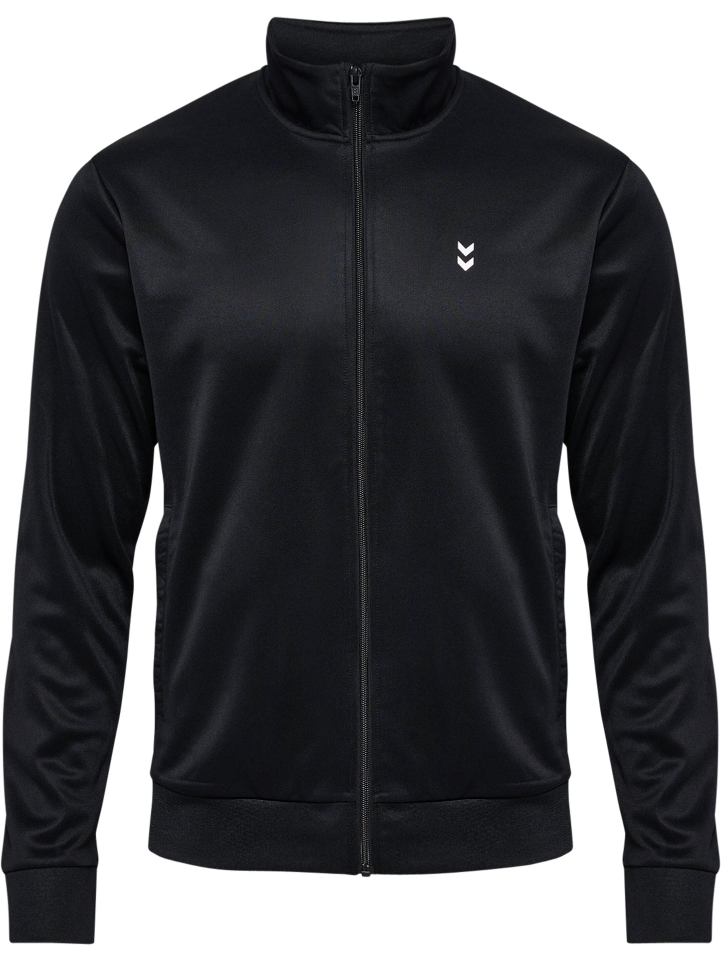 2001-BLACK