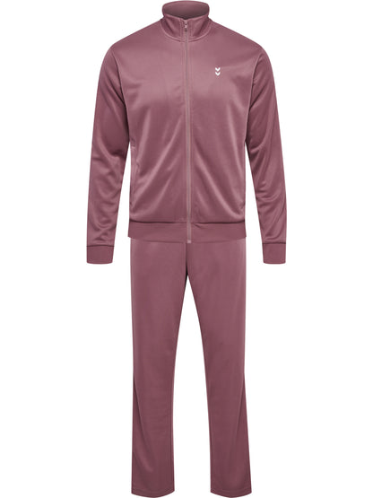 3184-WISTFUL MAUVE