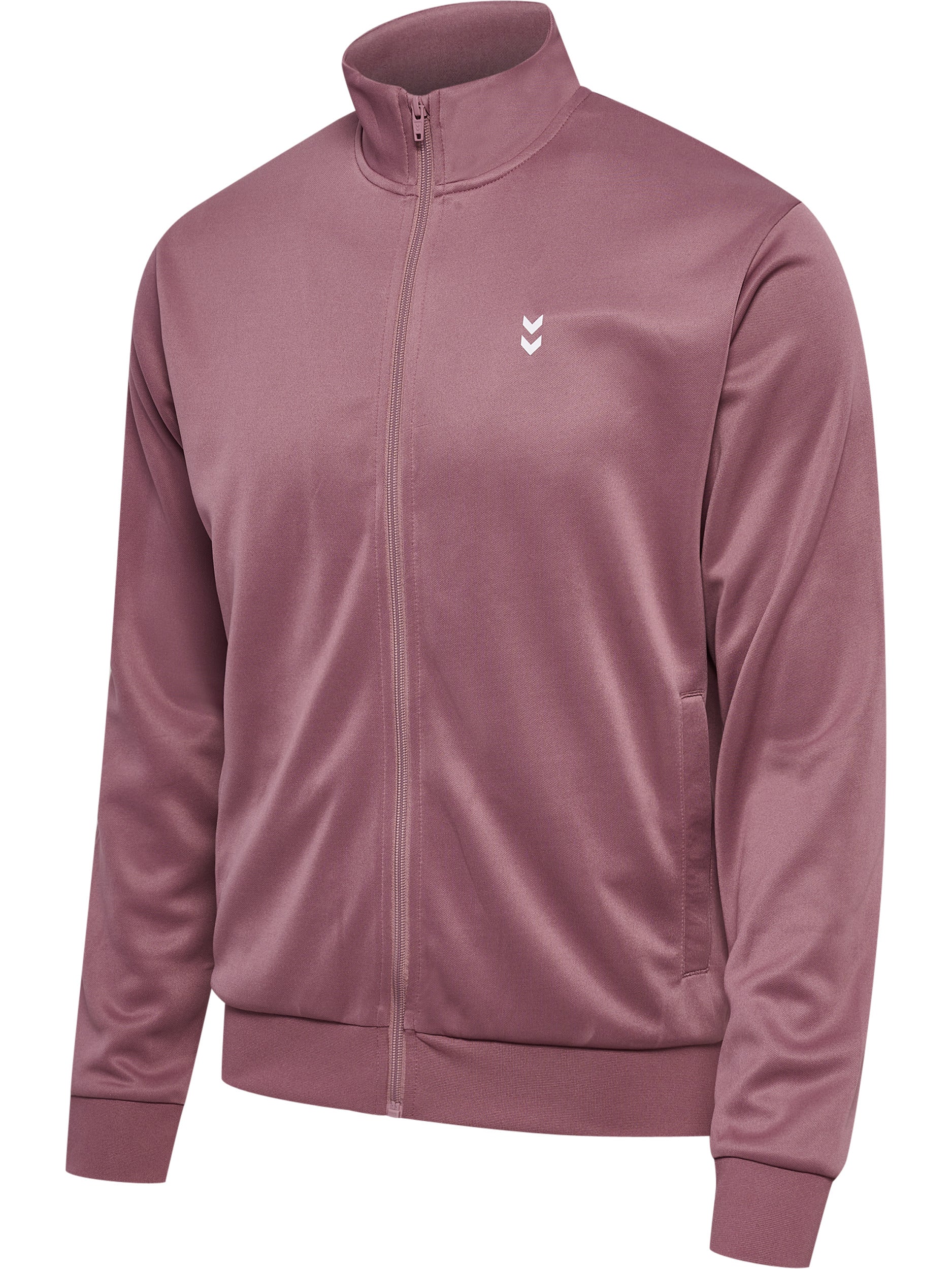 3184-WISTFUL MAUVE