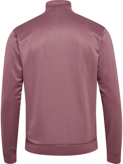 3184-WISTFUL MAUVE