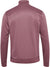 3184-WISTFUL MAUVE