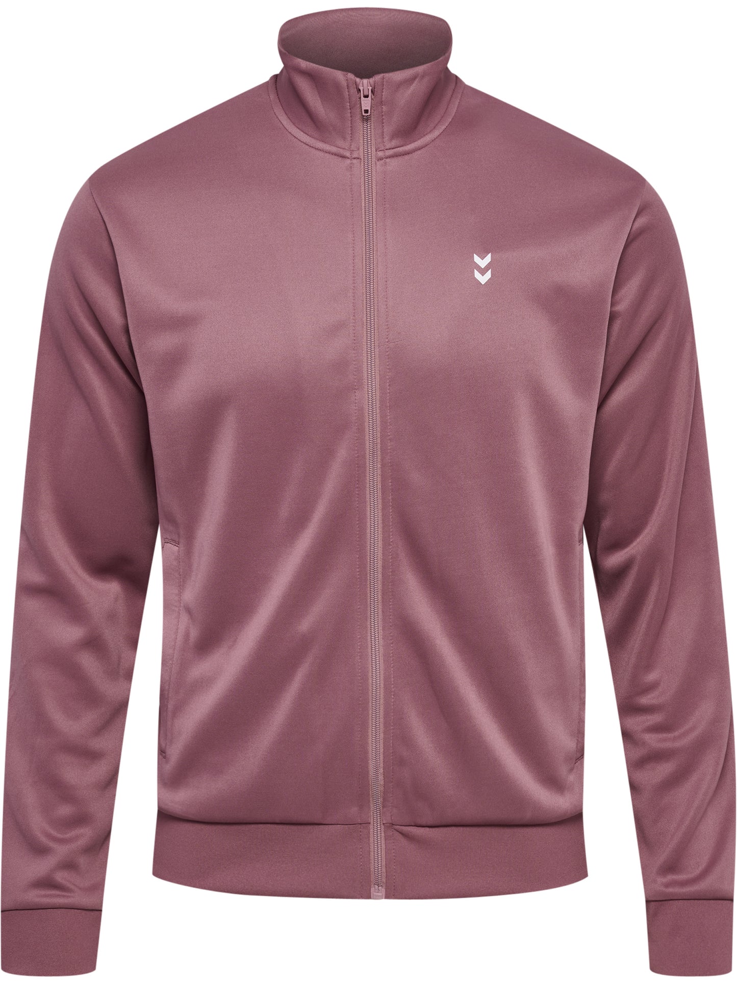 3184-WISTFUL MAUVE