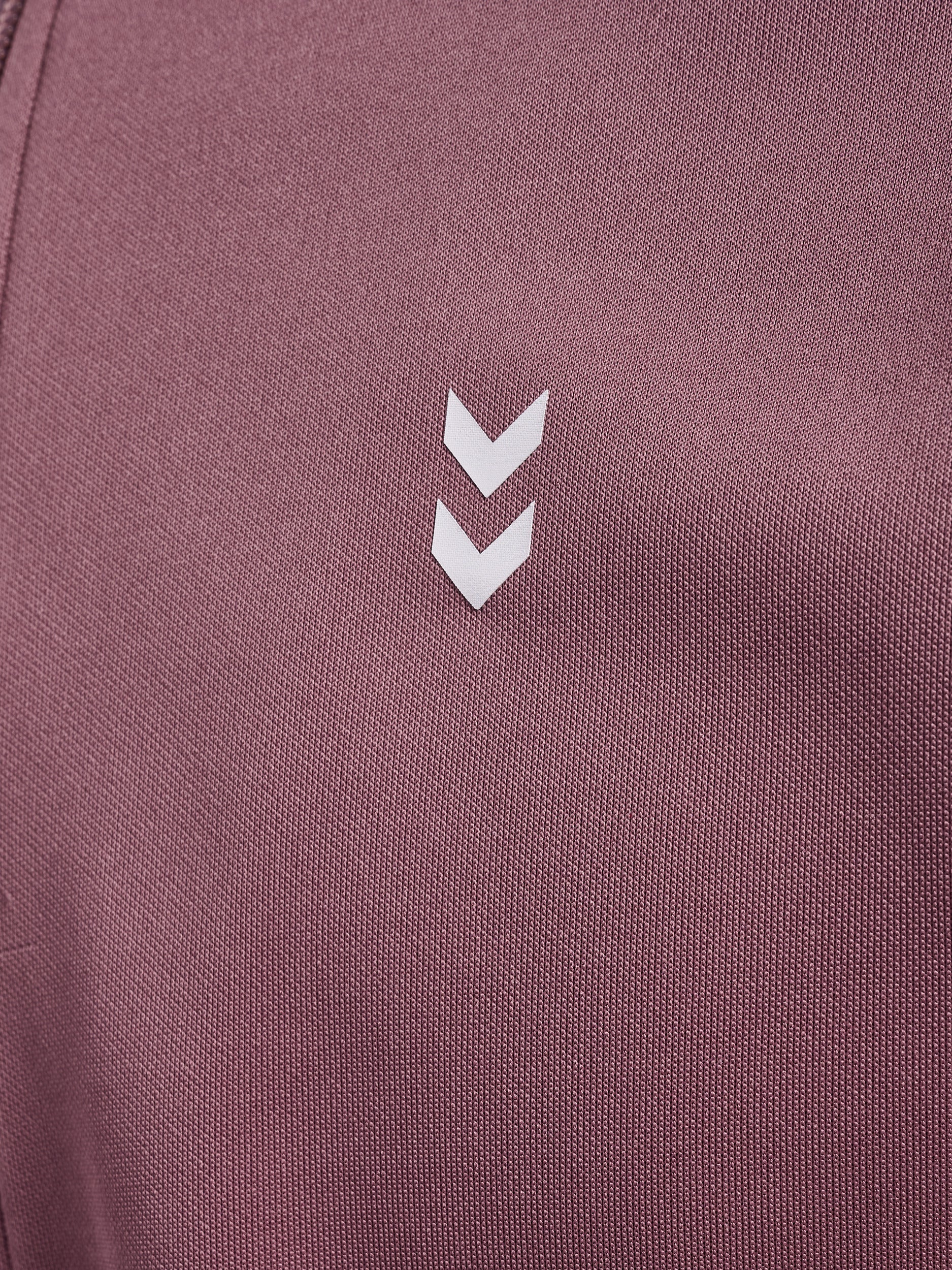 3184-WISTFUL MAUVE