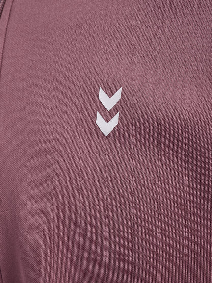 3184-WISTFUL MAUVE