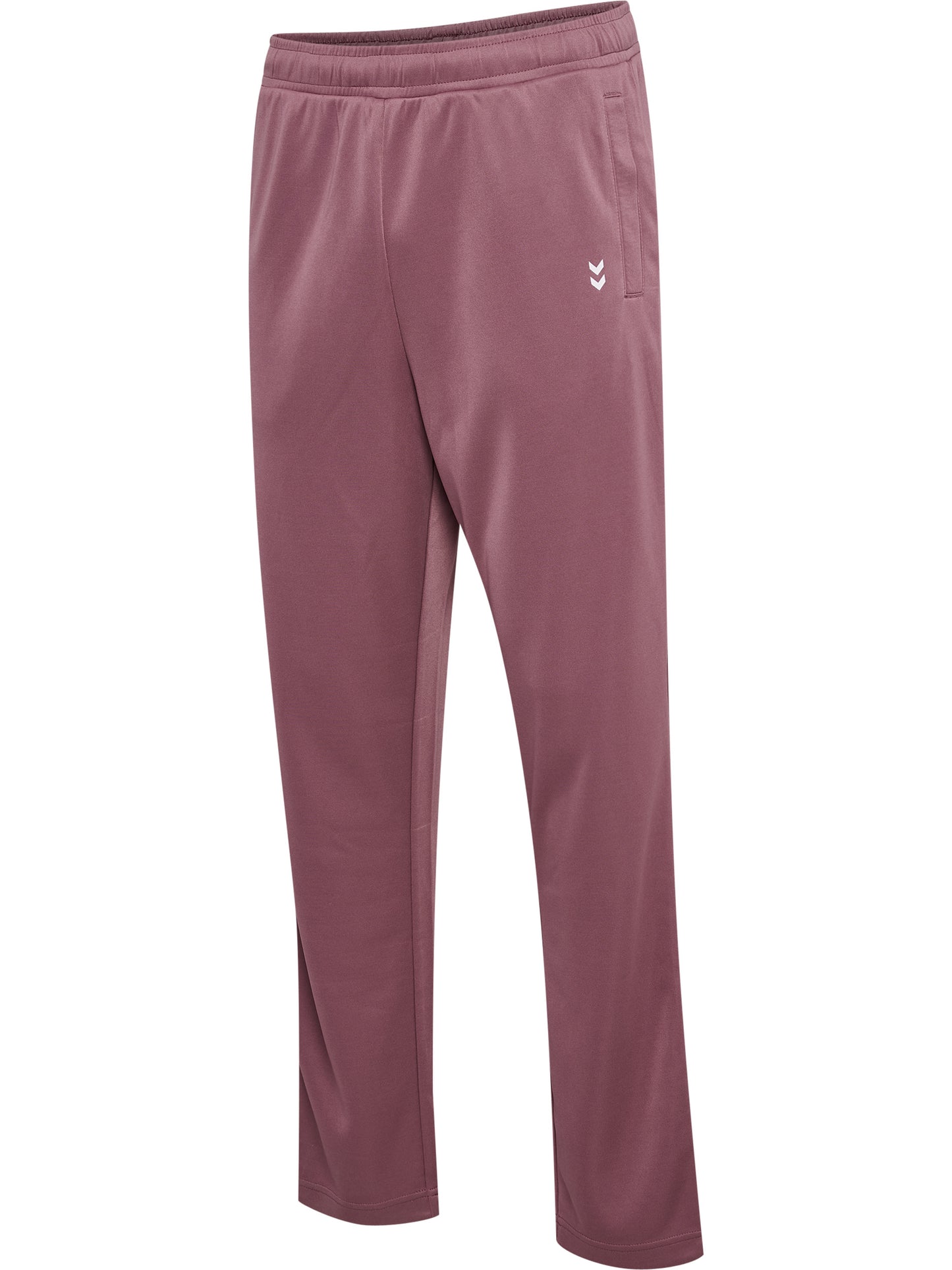 3184-WISTFUL MAUVE