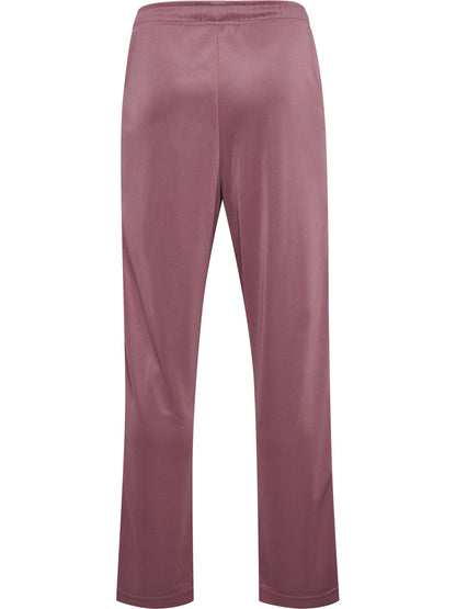 3184-WISTFUL MAUVE