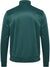6276-BALSAM