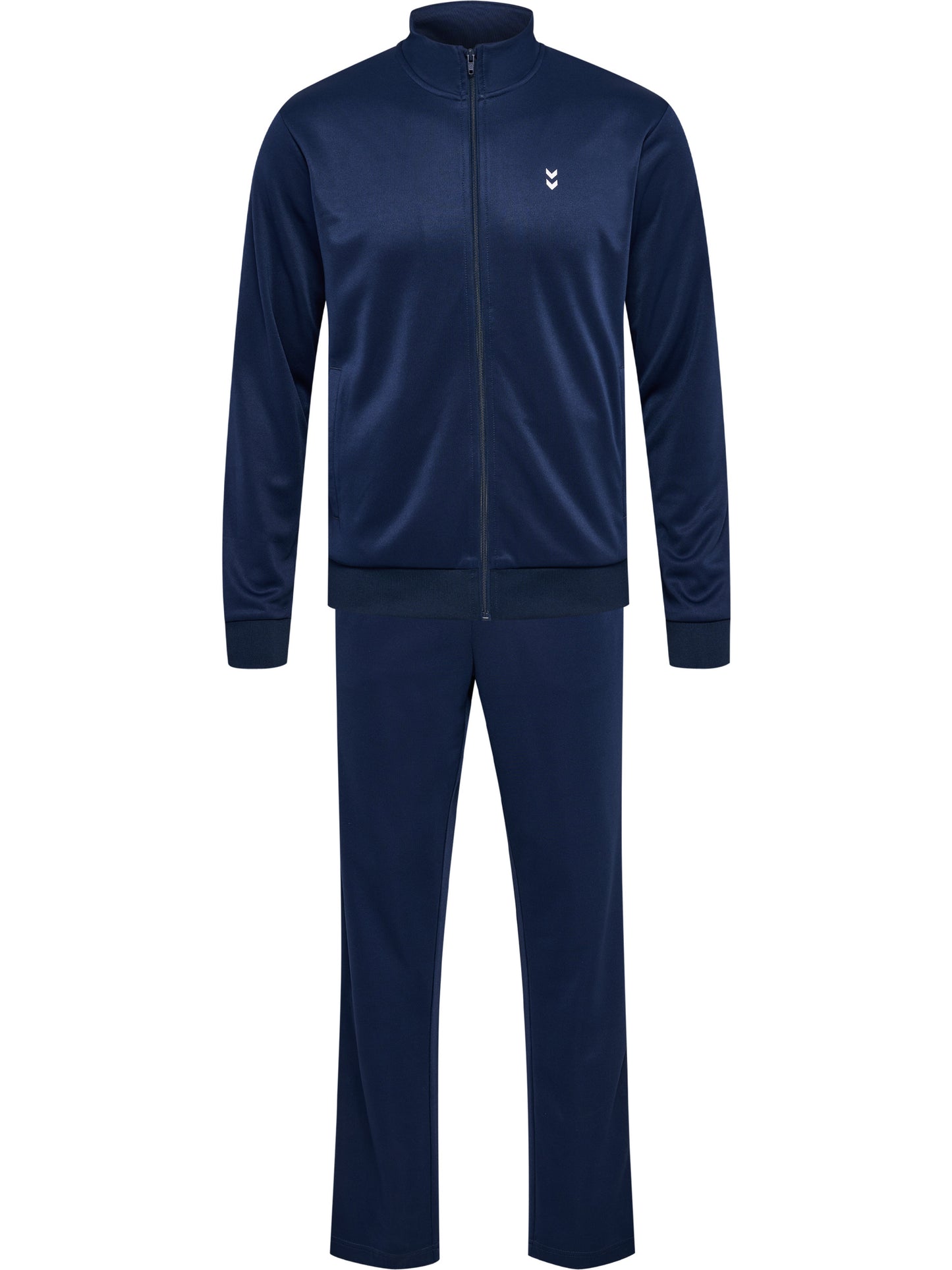 7459-DRESS BLUE