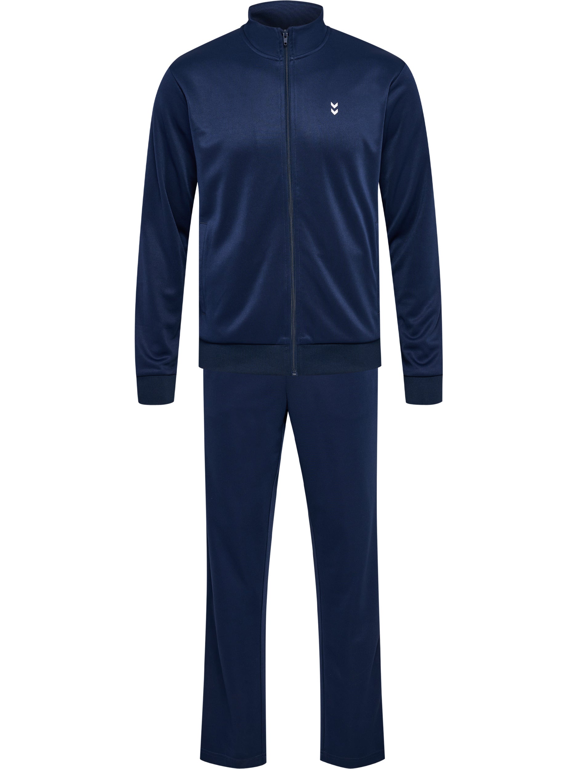 7459-DRESS BLUE