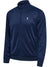7459-DRESS BLUE