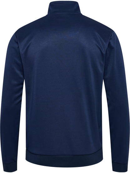 7459-DRESS BLUE