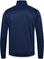 7459-DRESS BLUE