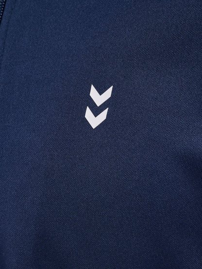 7459-DRESS BLUE
