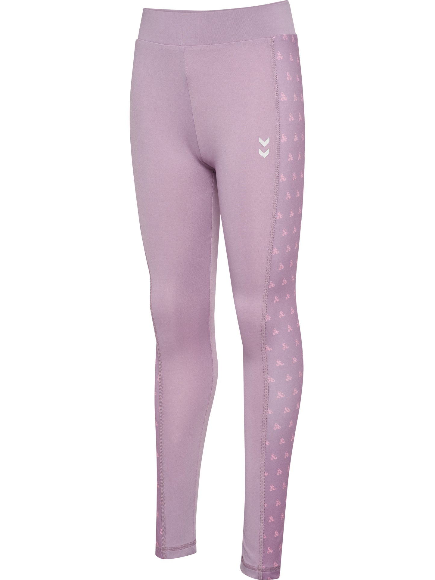 3877-LAVENDER MIST