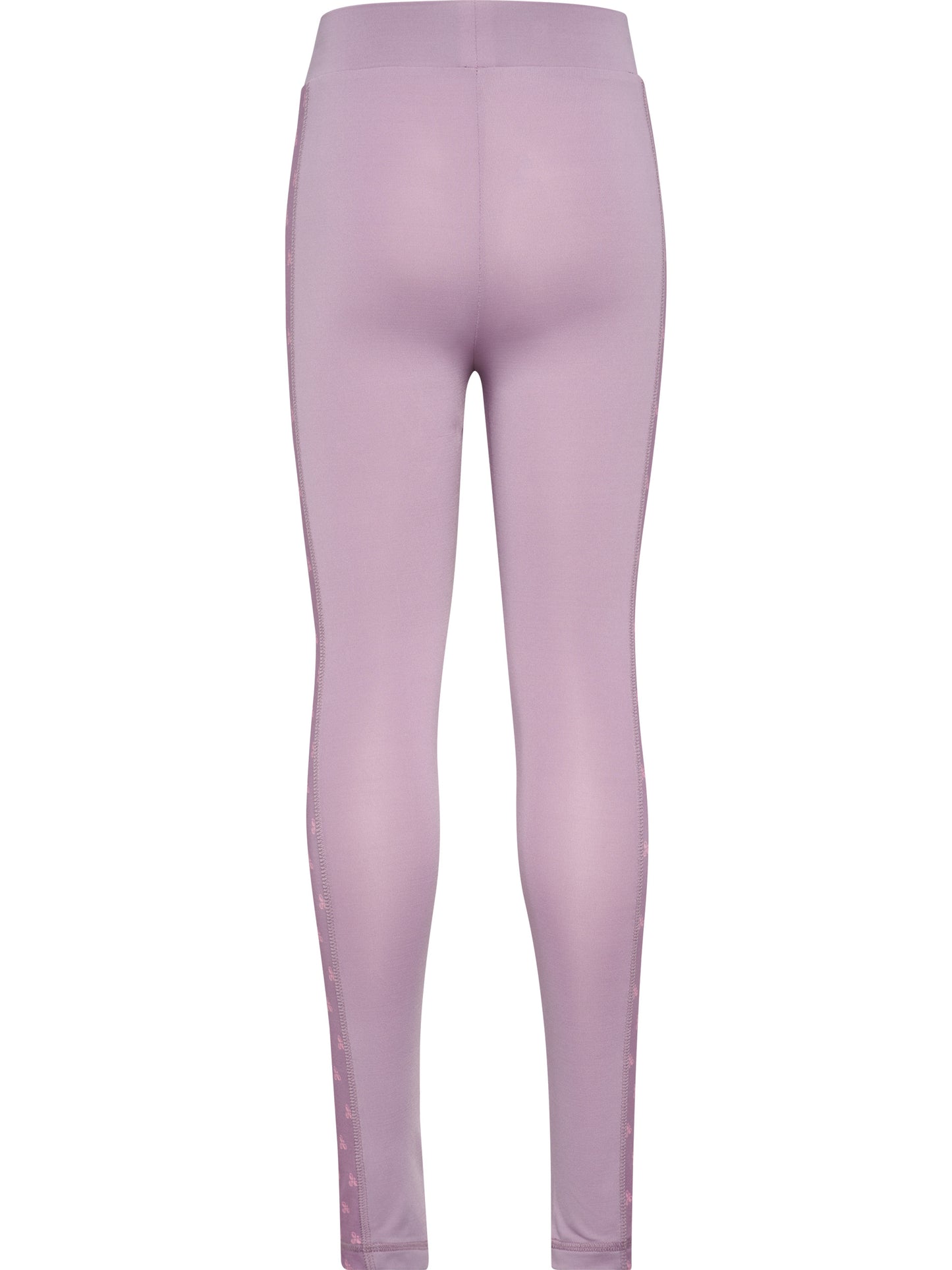 3877-LAVENDER MIST