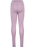 3877-LAVENDER MIST