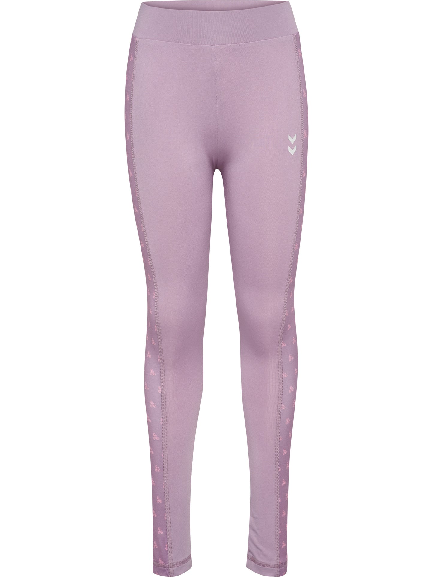 3877-LAVENDER MIST