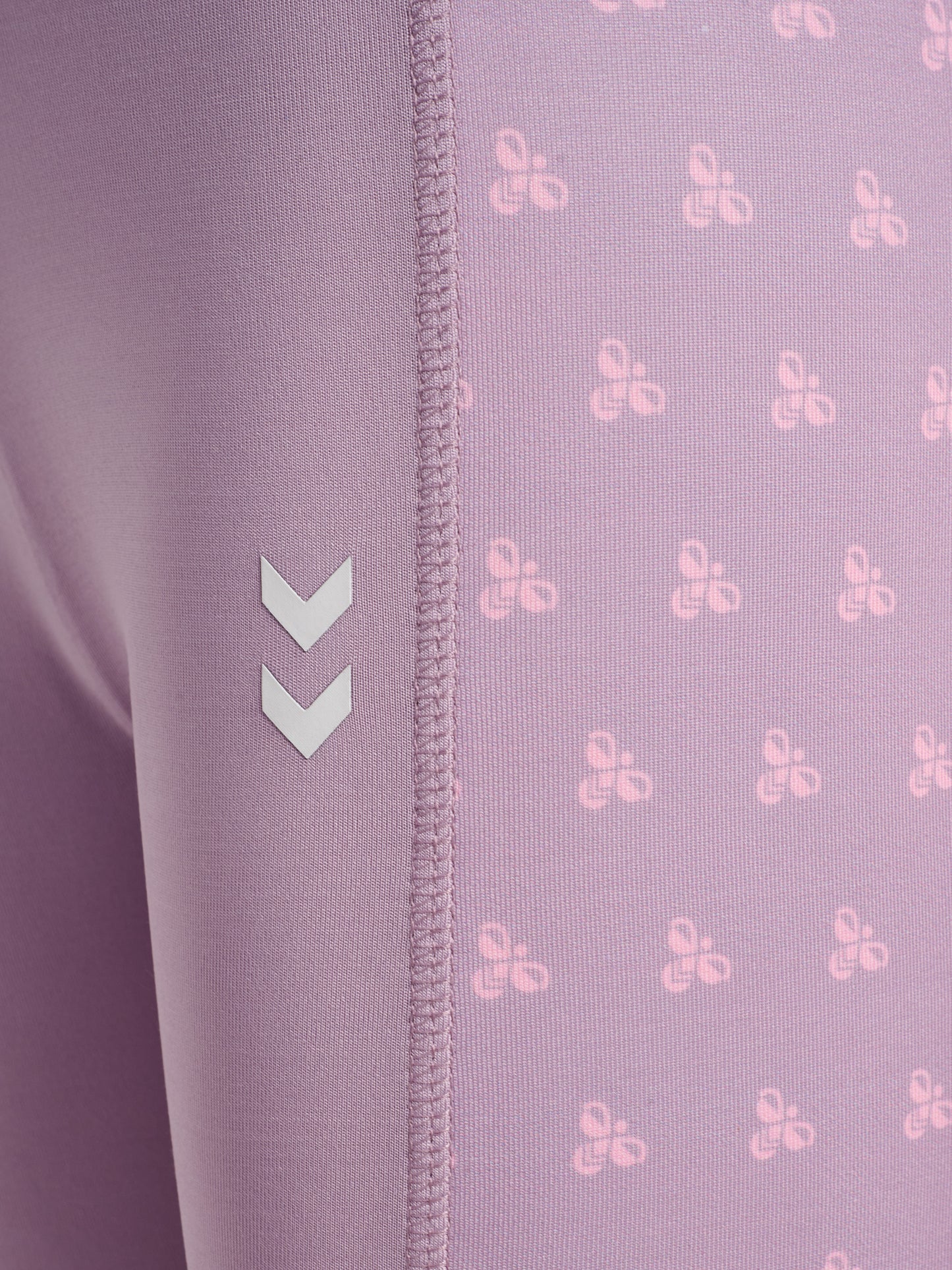 3877-LAVENDER MIST