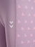 3877-LAVENDER MIST