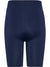 1009-BLACK IRIS