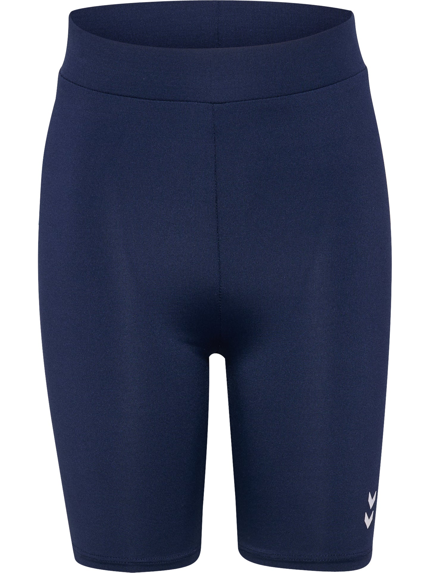 1009-BLACK IRIS