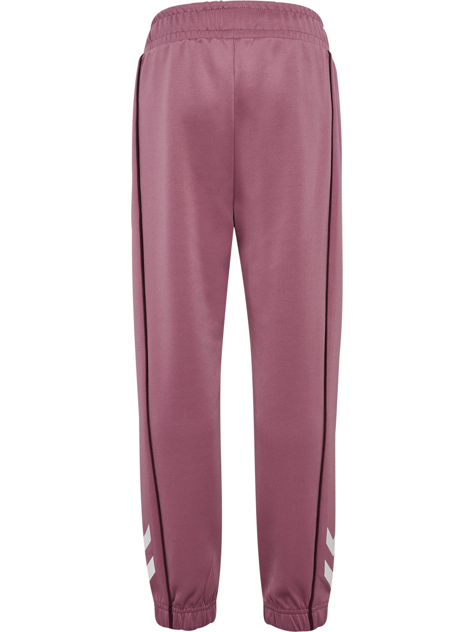 3184-WISTFUL MAUVE