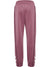 3184-WISTFUL MAUVE