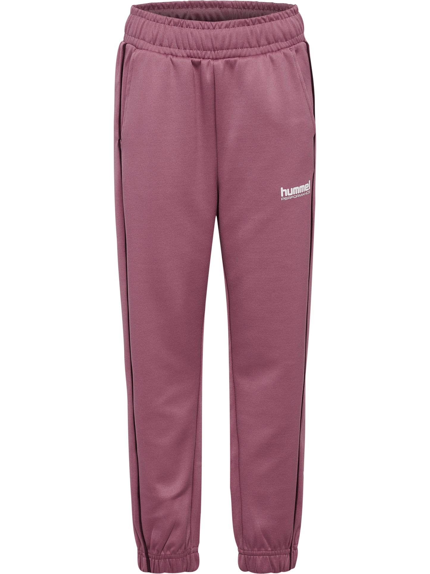 3184-WISTFUL MAUVE