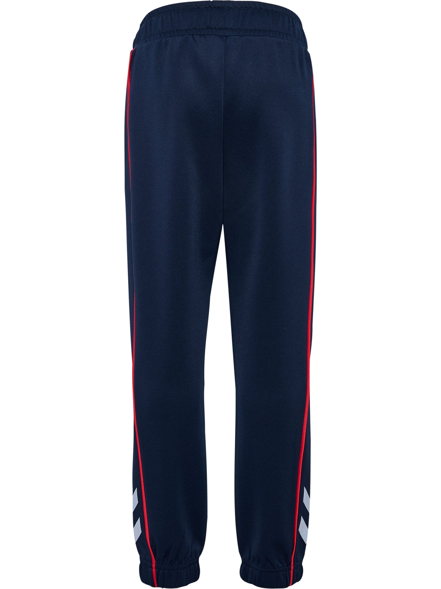 7459-DRESS BLUE