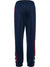 7459-DRESS BLUE