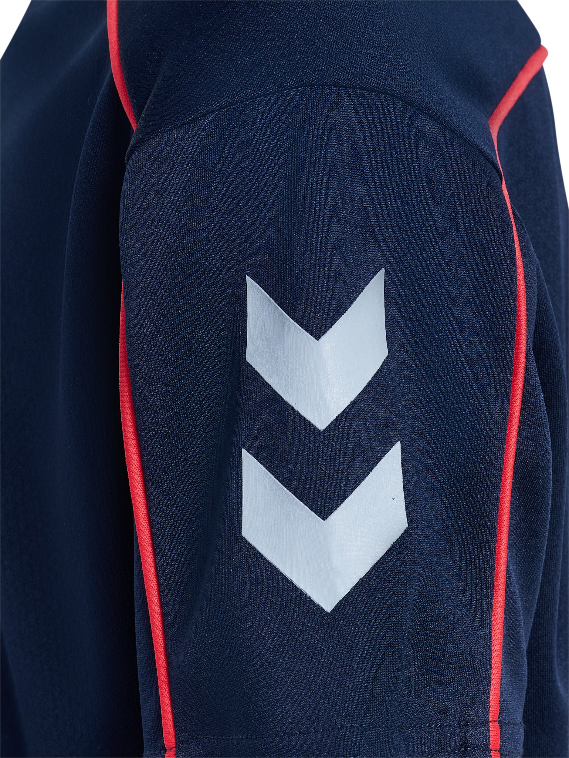 7459-DRESS BLUE