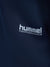 7459-DRESS BLUE