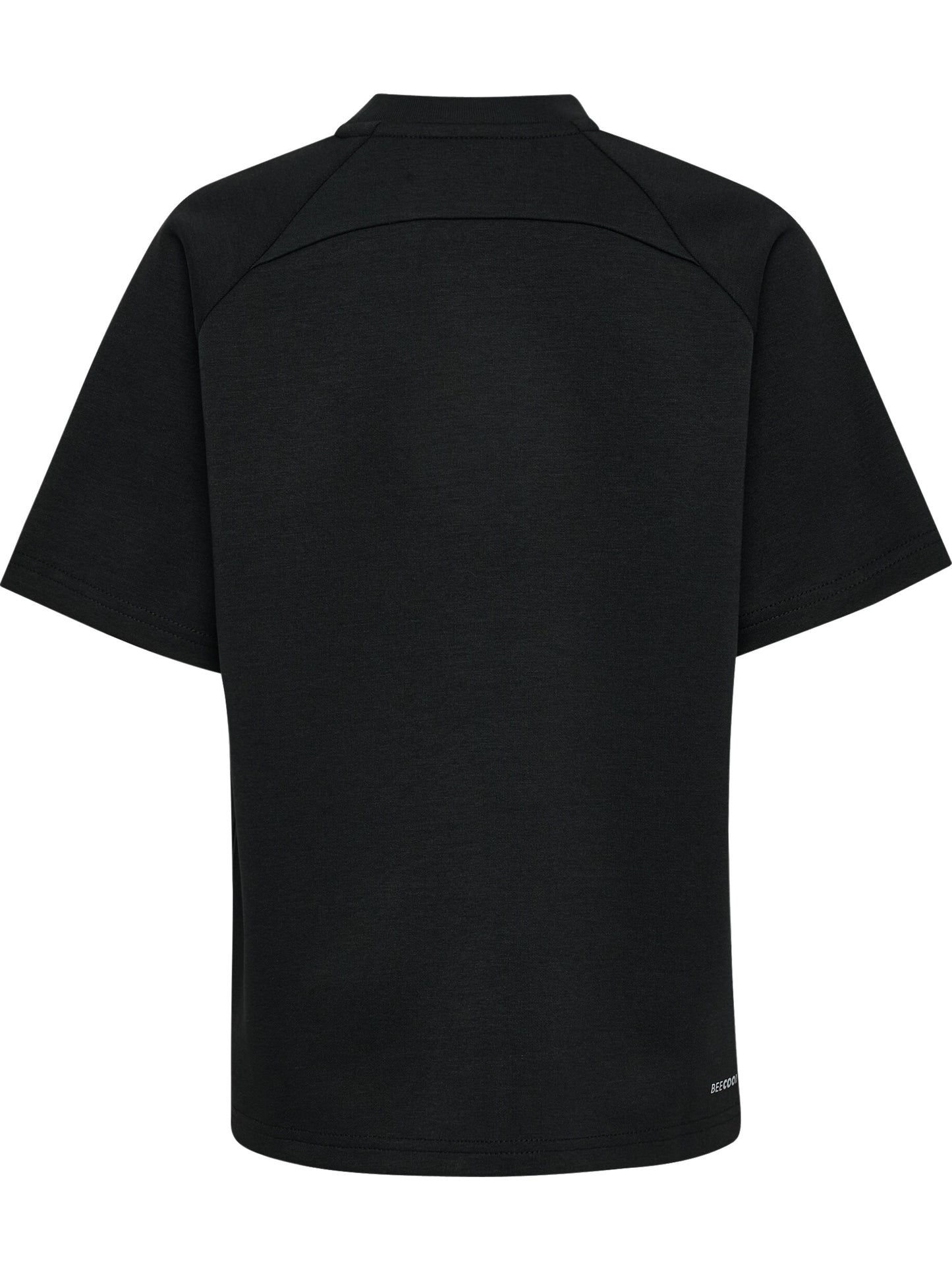 hmlJR TECH LOOSE T-SHIRT