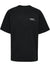 hmlJR TECH LOOSE T-SHIRT