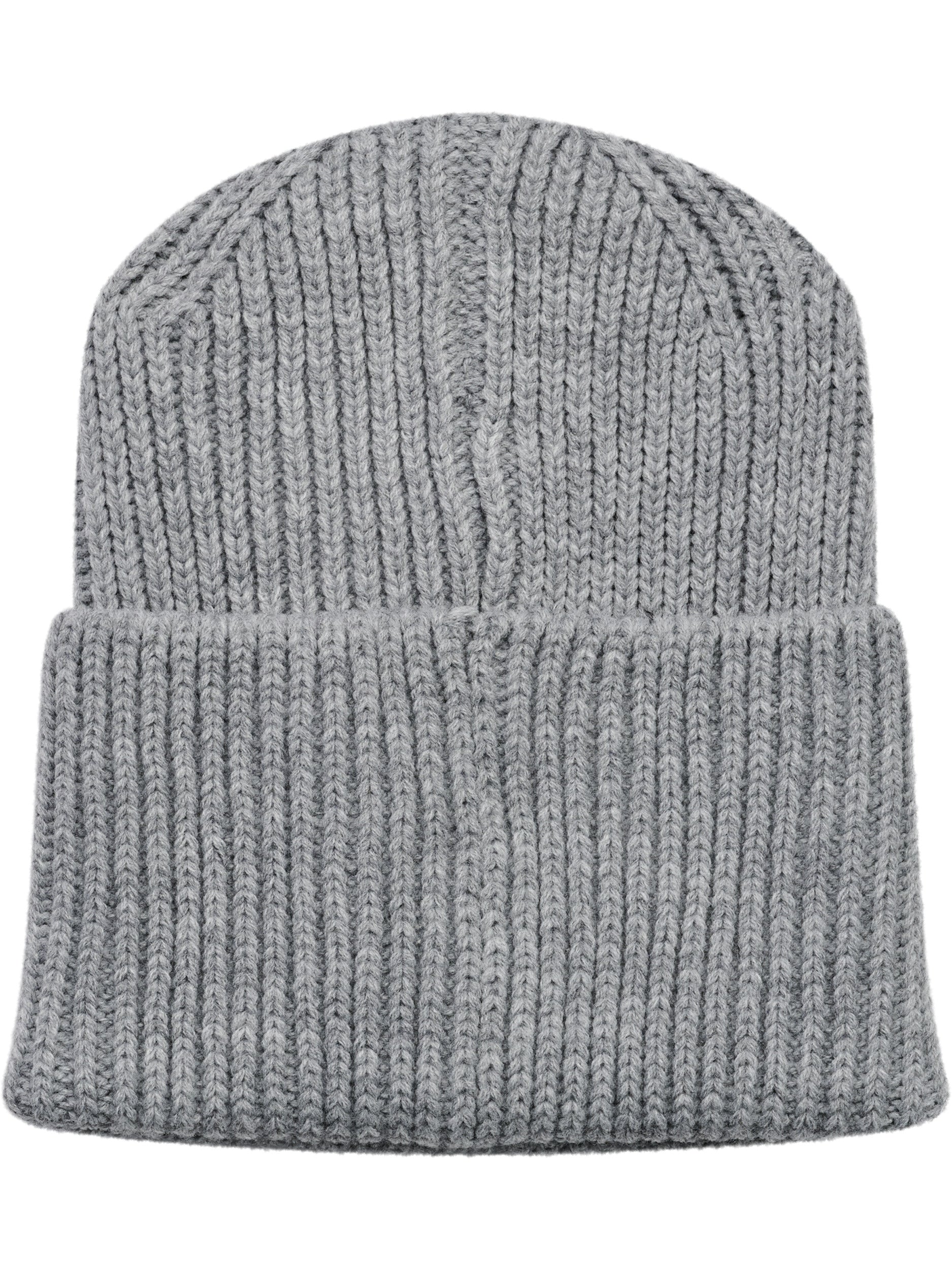 2006-GREY MELANGE
