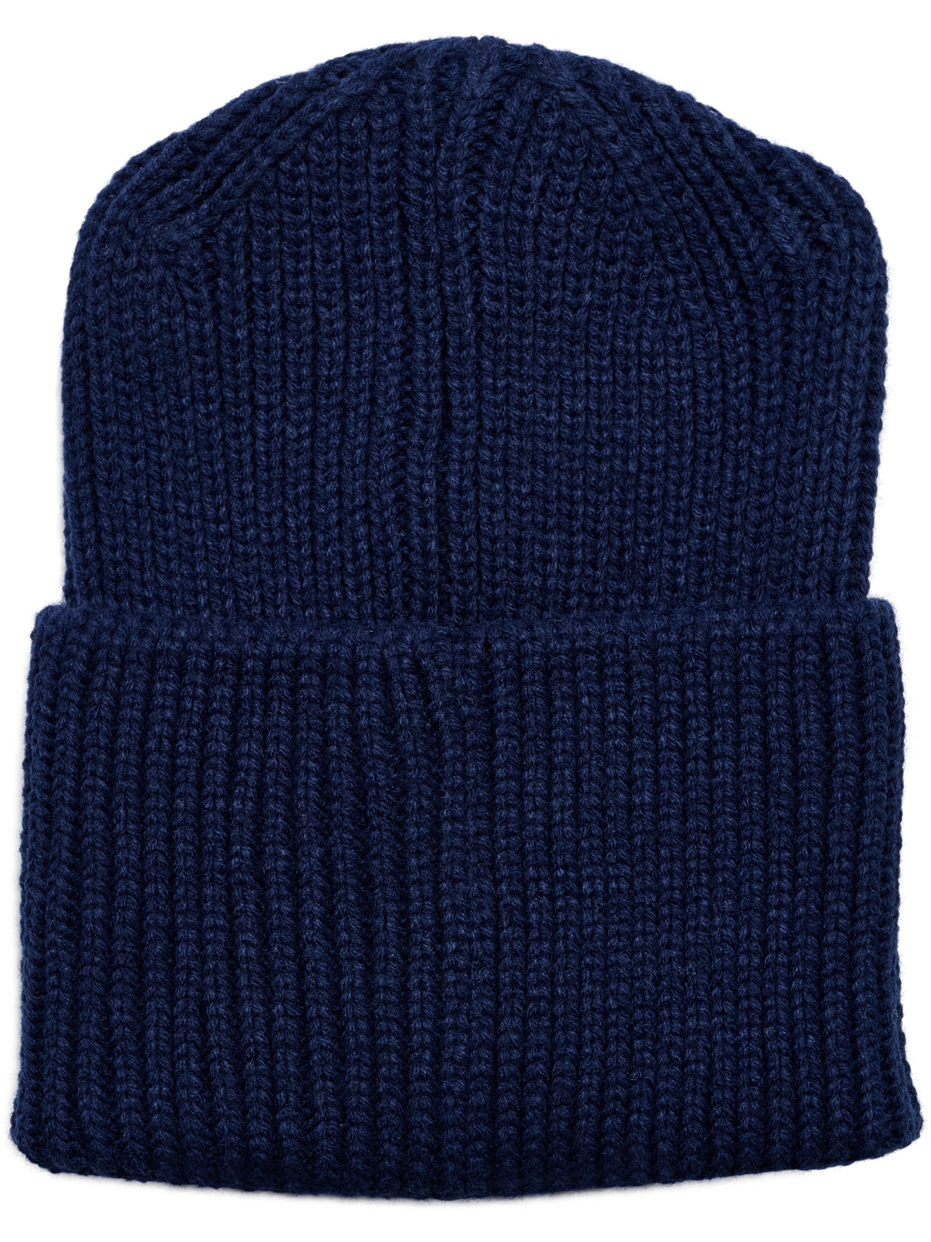 7459-DRESS BLUE