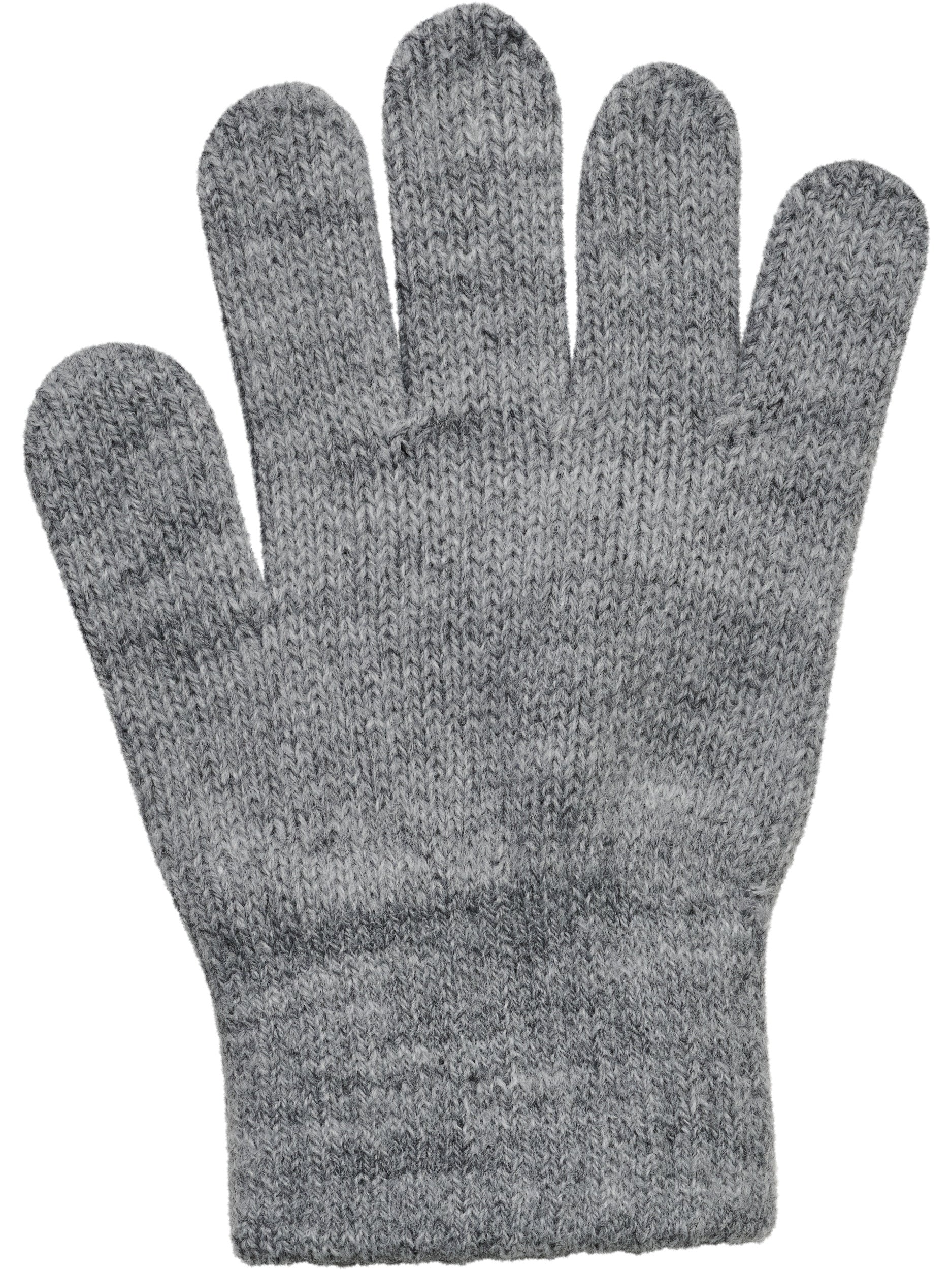 2006-GREY MELANGE