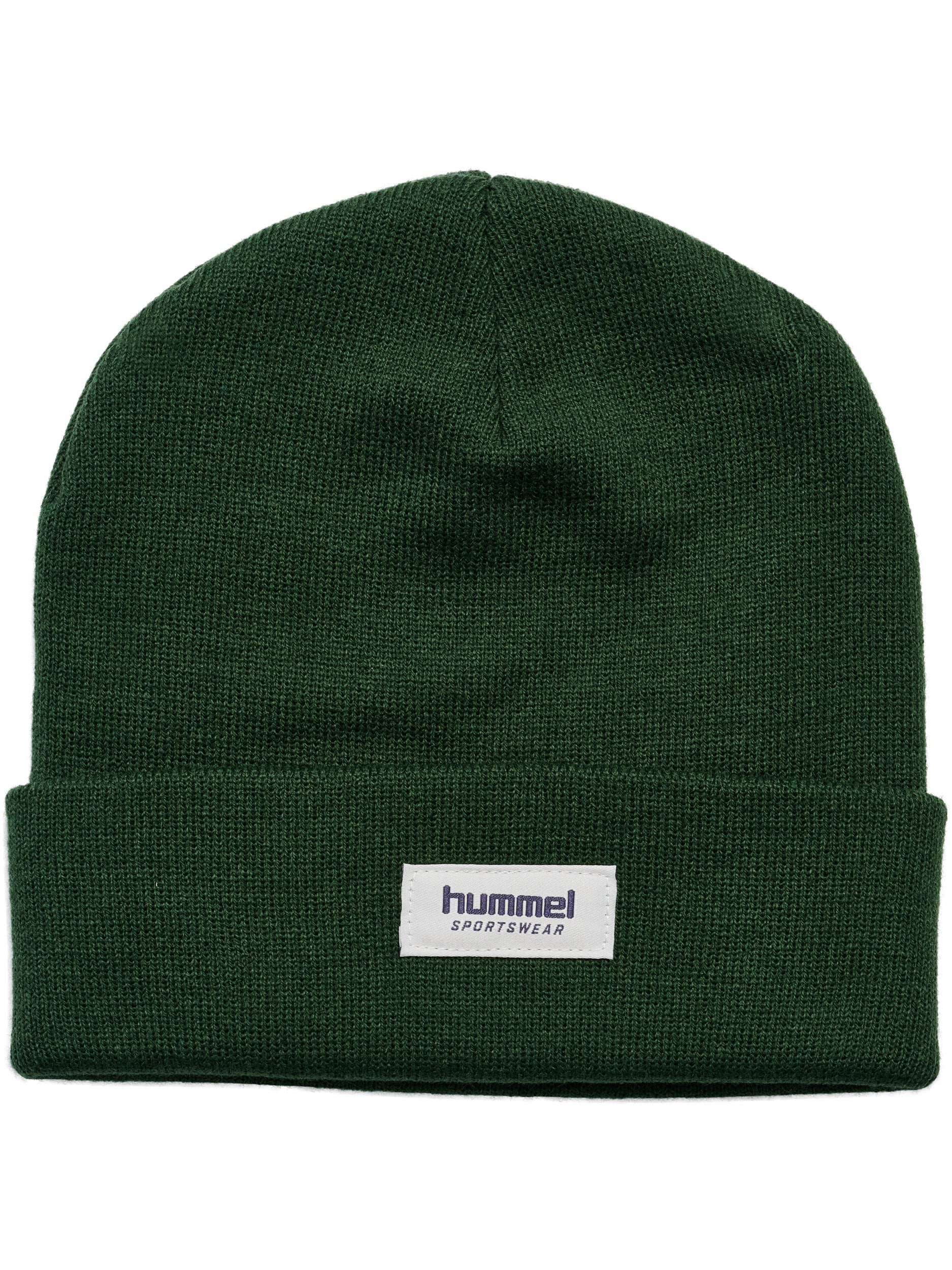 6195-DARK GREEN