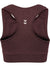 8035-FUDGE MELANGE