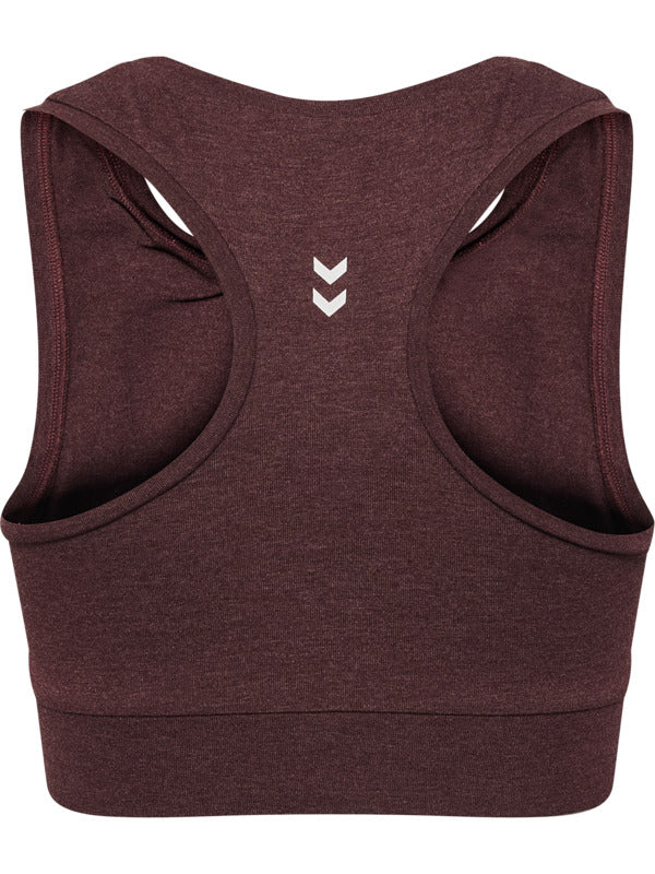 8035-FUDGE MELANGE