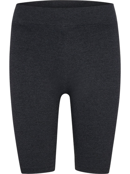 2508-BLACK MELANGE
