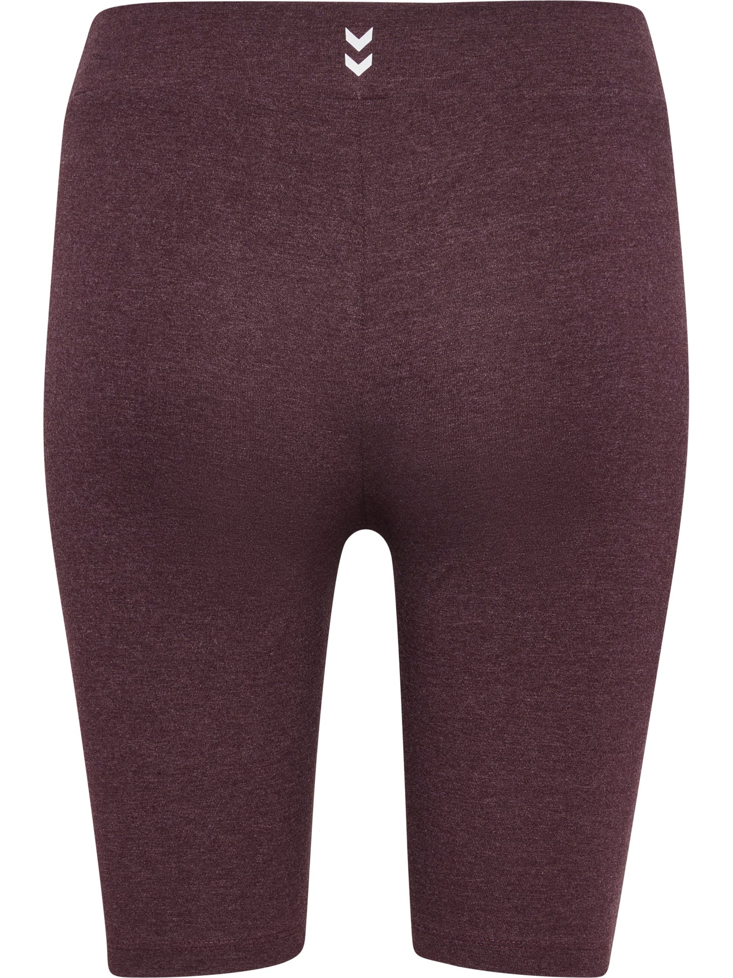 8035-FUDGE MELANGE