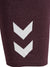 8035-FUDGE MELANGE