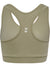 6092-SEAGRASS